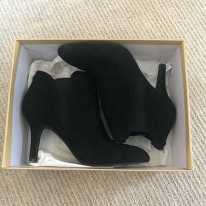 Anne Klein High Heels